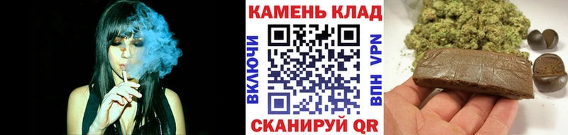 ГАШ гарик Хасавюрт