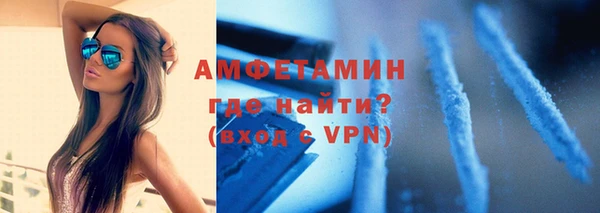 индика Белокуриха