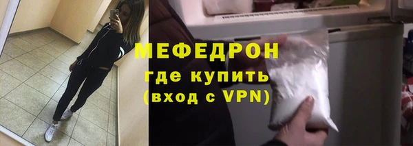 индика Белокуриха