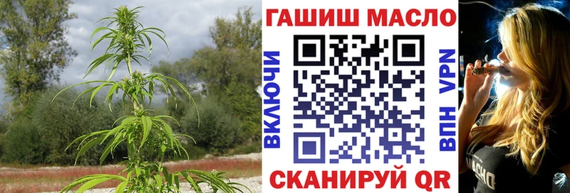 ссылка на мегу как войти  Хасавюрт  ТГК вейп 